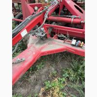 Дискова борона Horsch Joker 6 RT