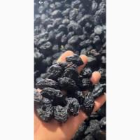 Продам сливу бездимну