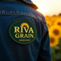 Продам Гібрид Спрінтер соняшник під Гранстар. Екстра фракція