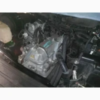Навантажувач вилковий 1.5т. Toyota 06-8FG15F КАБІНА 1300 мотогодин