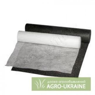 Агроволокно в Харькове (плотность 17г/м2, 23г/м2, 30г/м2, 50г/м2, 60г/м2)