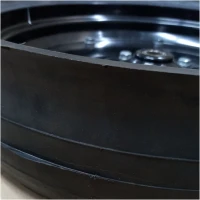 Колесо 405х115 / 023700.03 Otico, 00311389, F06120406, AN281360, 814-173C, 65003098, 7073Q