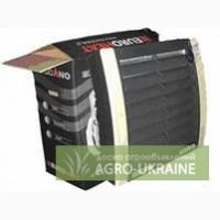 Водяные тепловентиляторы Volcano