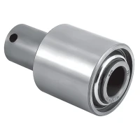 Підшипник кульковий SL2 5203-2T FKL, F04100149 Gaspardo