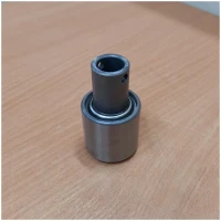 Підшипник кульковий SL2 5203-2T FKL, F04100149 Gaspardo