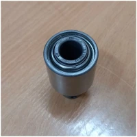 Підшипник кульковий SL2 5203-2T FKL, F04100149 Gaspardo