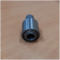 Підшипник кульковий SL2 5203-2T FKL, F04100149 Gaspardo
