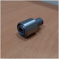 Підшипник кульковий SL2 5203-2T FKL, F04100149 Gaspardo