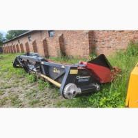 Жатка кукурудзяна Geringhoff Rota Disc RD870/B
