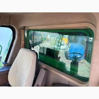 Зернозбиральний комбайн John Deere 9640i WTS 2005р