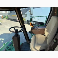Зернозбиральний комбайн John Deere 9640i WTS 2005р