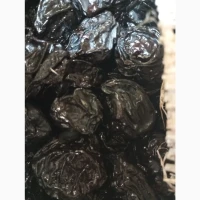 Сухофрукти оптом