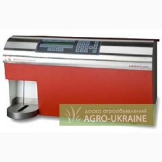Анализатор молока LactoScope Filter – Model C3+