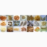 Продам Голд Фиш солено-сушеный (крупнее Желт полосатика)