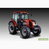 Zetor Proxima 90