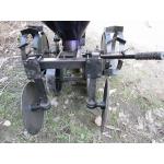Картофелесажалка КСМ-3