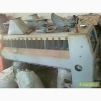 Продам мельницу Харьковчанка 1200