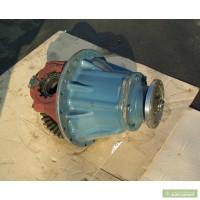 Передача главная ОДМ.72.011-2 ( 151.72.011-5Д ) ТО-33.05.15.200, 695Н.38.103 Z=12