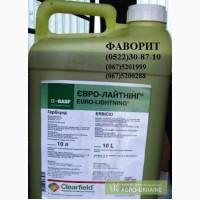 Гербицид Евролайтинг