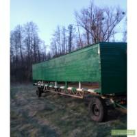 Продам пчелопавильон, многокорпусные ульи