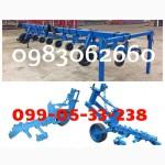 Культиватор крн запчасти КРНВ (крнв-4,2 крнв-5.6)