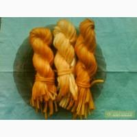 Продам сыр золотая коса,вертуны