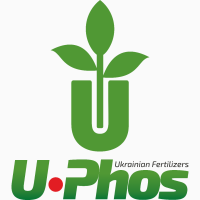 U Phos - перспекти8нв н08инкв нв ринку вгр0хімії