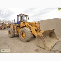 TOTA XiaMen XZ657; XZ636 оборудование на погрузчики из Китая