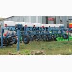 Культиватор КРН 5, 6, продам