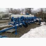 Культиватор КРН 5, 6, продам