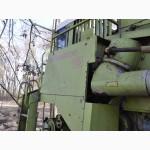 Продам комбайн CLAAS 85 dominator ( на запчастини)