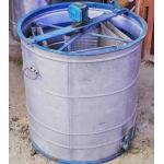 Продам ульи лежаки. Медогонку.