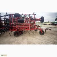 Культиватор Wil-Rich Quad-5 8м