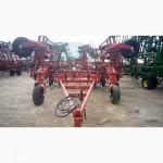 Культиватор Wil-Rich Quad-5 8м