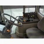 Продам трактор John Deere 6930