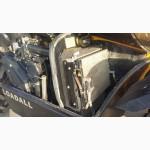 Телескопический погрузчик JCB 530-70 Agri 2004 года