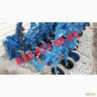 Надежная секция КРН и культиватор крнв для полей высокое качество - звоните и заказывайте