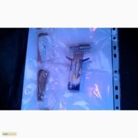 Распылитель дизельной форсунки ЮМЗ Д-65 39.1112110-06