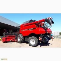 Продам комбайн CASE 8120