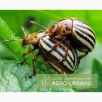 Засоби захисту рослин оптом та в роздрІб