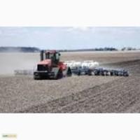 Аммиак безводный (Аммиак водный)