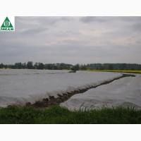 Продам агроволокно Plant-Protex белое плотность 17 - 50 г/м2 ширина рул 1, 6м - 12, 65м