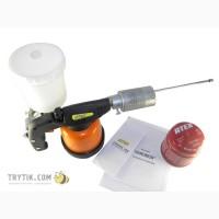 Дим-пушка Варомор (Varomor)
