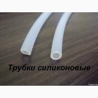 Силиконовый шланг пищевой 10мм, 11мм, 12мм, 13мм