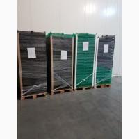 Продаем улитки Helix Aspersa Maxima для выращивания Литва