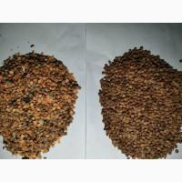 Надаємо послуги очистки та калібровки сільськогосподарської продукції