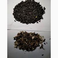 Надаємо послуги очистки та калібровки сільськогосподарської продукції