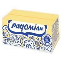 Спред сладкосливочный “Радомишльський” 72, 5%, 40% молочного жира (5 кг / 10 кг)