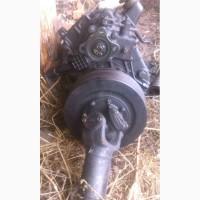 Роздатка урал