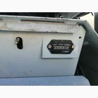 Фронтальный погрузчик Bobcat 315